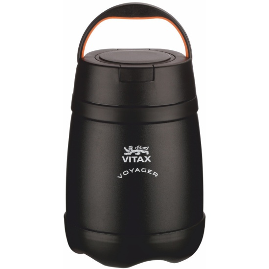 Термос для еды Vitax VX-3416 500мл