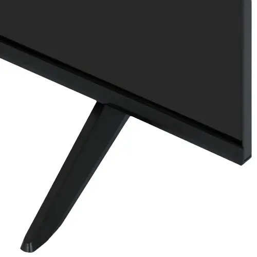 TCL 75V6B телевизор