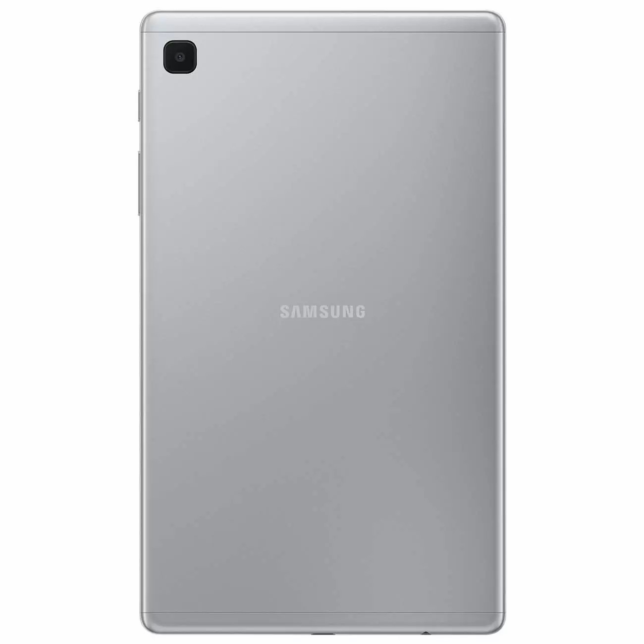 Планшет Samsung Galaxy Tab A7 Lite SM-T225 3GB/32GB серебристый РСТ