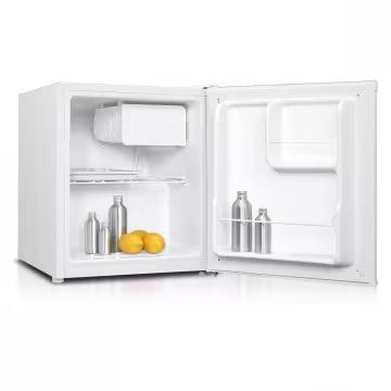 Холодильник Zigmund & Shtain FR 11 W 