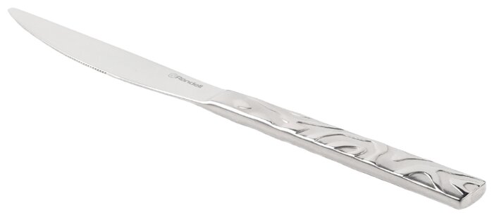 Нож столовый Rondell RD-1085 Emily