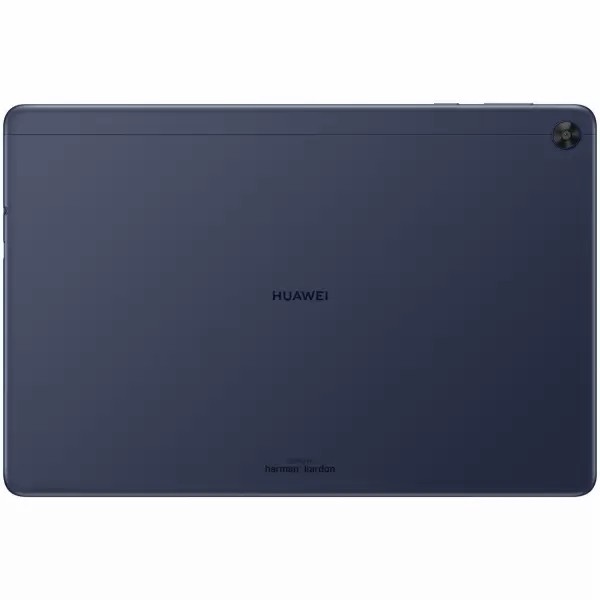 Планшет HUAWEI MatePad T10S 10" WIFI 128GB