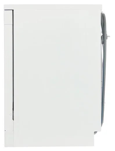 Посудомоечная машина Beko DFS25W11W, белый
