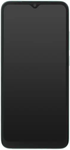 Смартфон Xiaomi Redmi A1+ 32 Gb черный