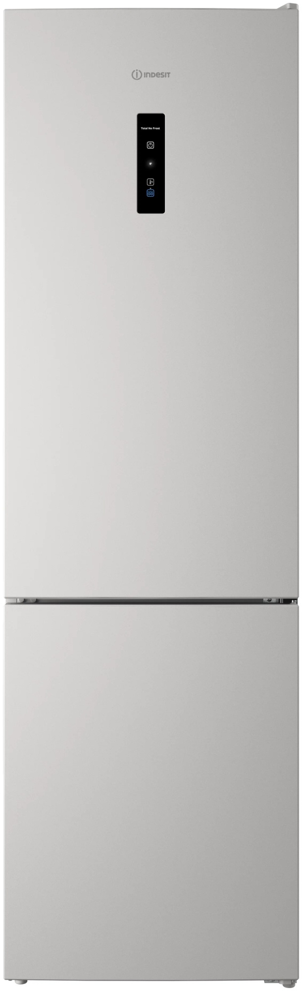 Холодильник Indesit ITR 5200 W белый 
