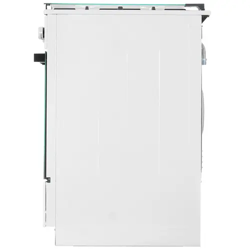 Комбинированная плита Gorenje GK5C41WF-B