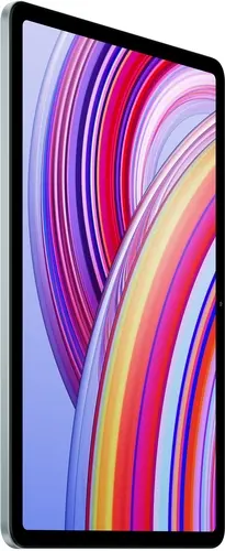 Планшет Xiaomi Redmi Pad Pro 6/128GB голубой