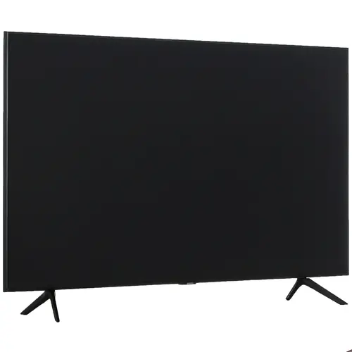 Телевизор Samsung UE55CU7100U 55"