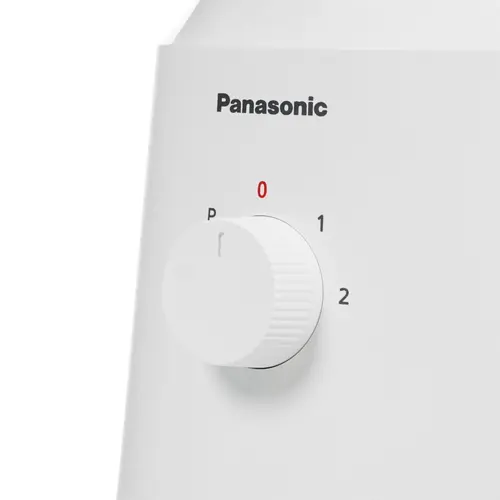 Стационарный блендер Panasonic MX-EX1561WTQ