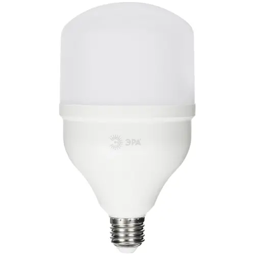Лампа светодиодная  ЭРА LED POWER T100-30W-6500-E27