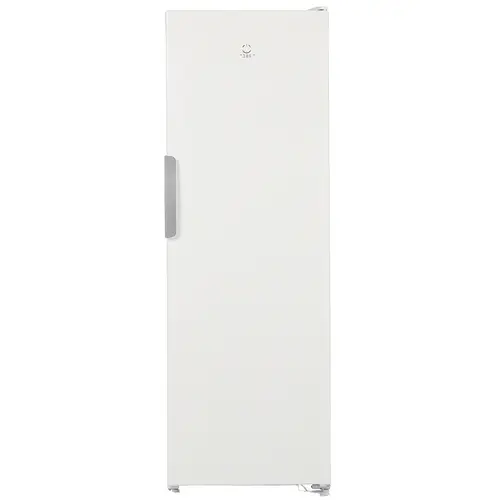 Морозильник Indesit DFZ 5175