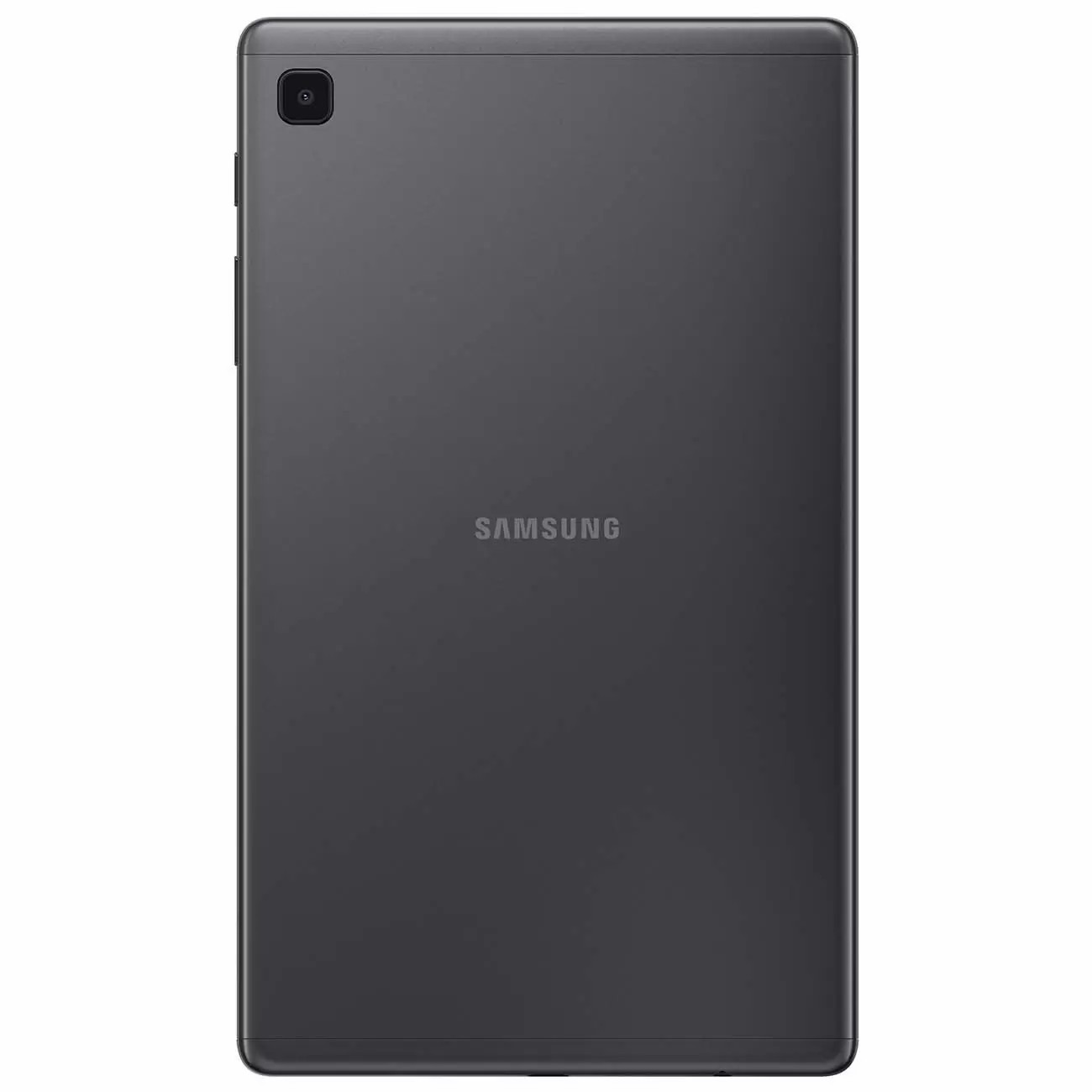 Планшет Samsung Galaxy Tab A7 Lite SM-T225 3+ 32GB LTE темно-серый (6 месяцев)