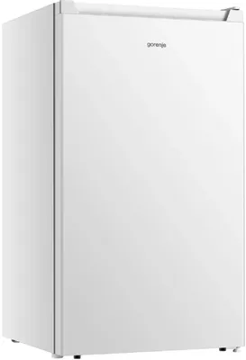 Холодильник Gorenje R291PW4