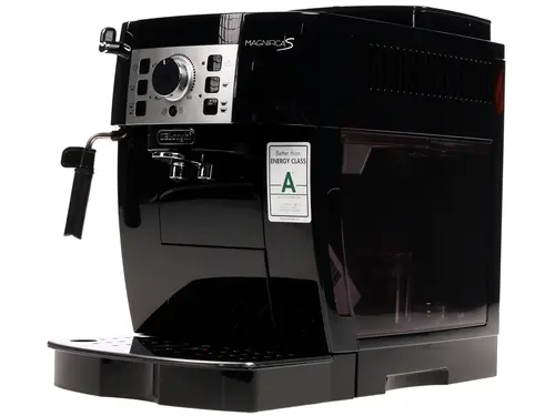 Кофемашина DeLonghi EСAM 22.110.В