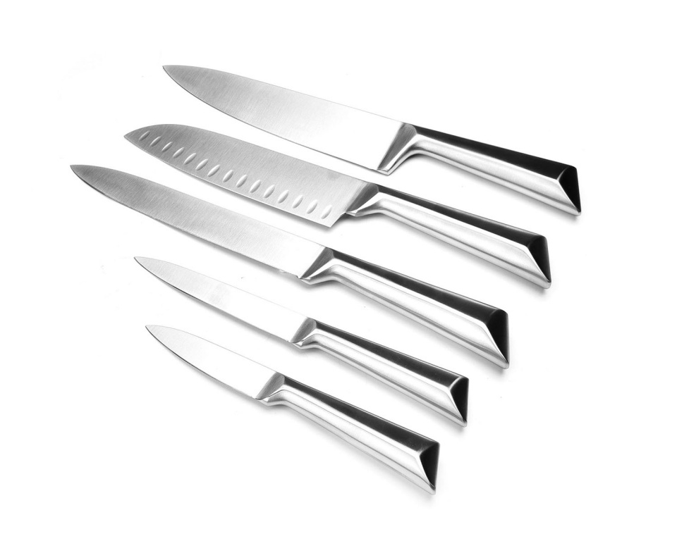 Набор ножей 22079 TalleR