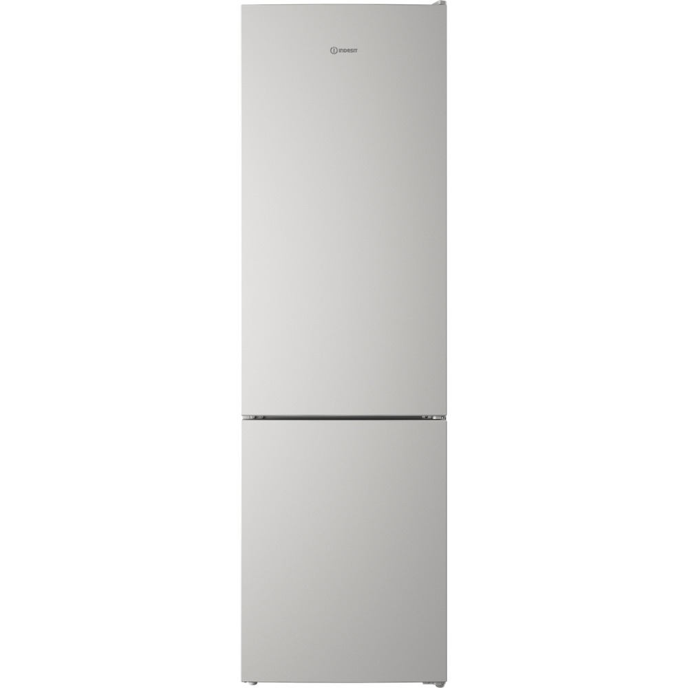 Холодильник Indesit ITR 4200 W 