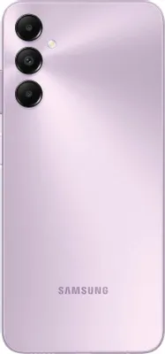 Смартфон Samsung (A057F) Galaxy A05s 4/128Gb лаванда
