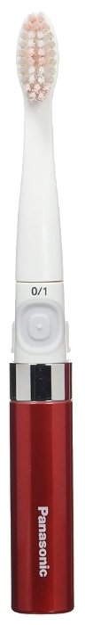 Электрическая зубная щетка Panasonic EW-DS90