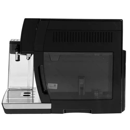 Кофемашина DeLonghi ECAM 353.75.B