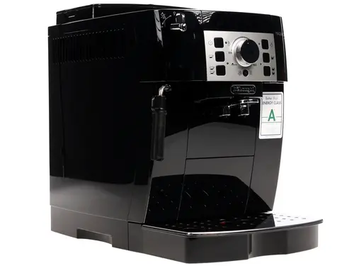 Кофемашина DeLonghi EСAM 22.110.В