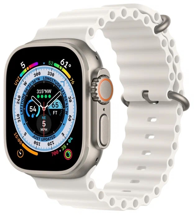 Iwatch lte on sale