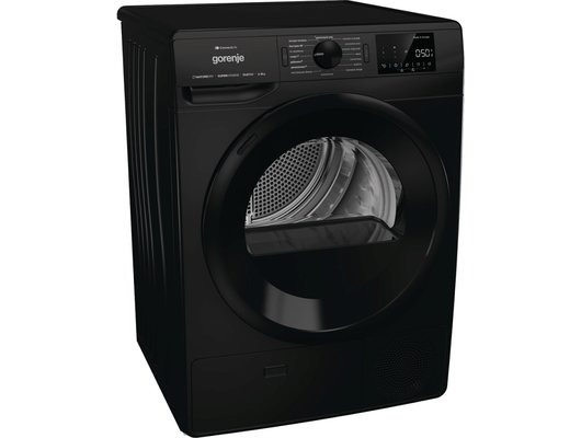 GORENJE DPNE92GNLWIFI/BC Сушильная машина 9 кг