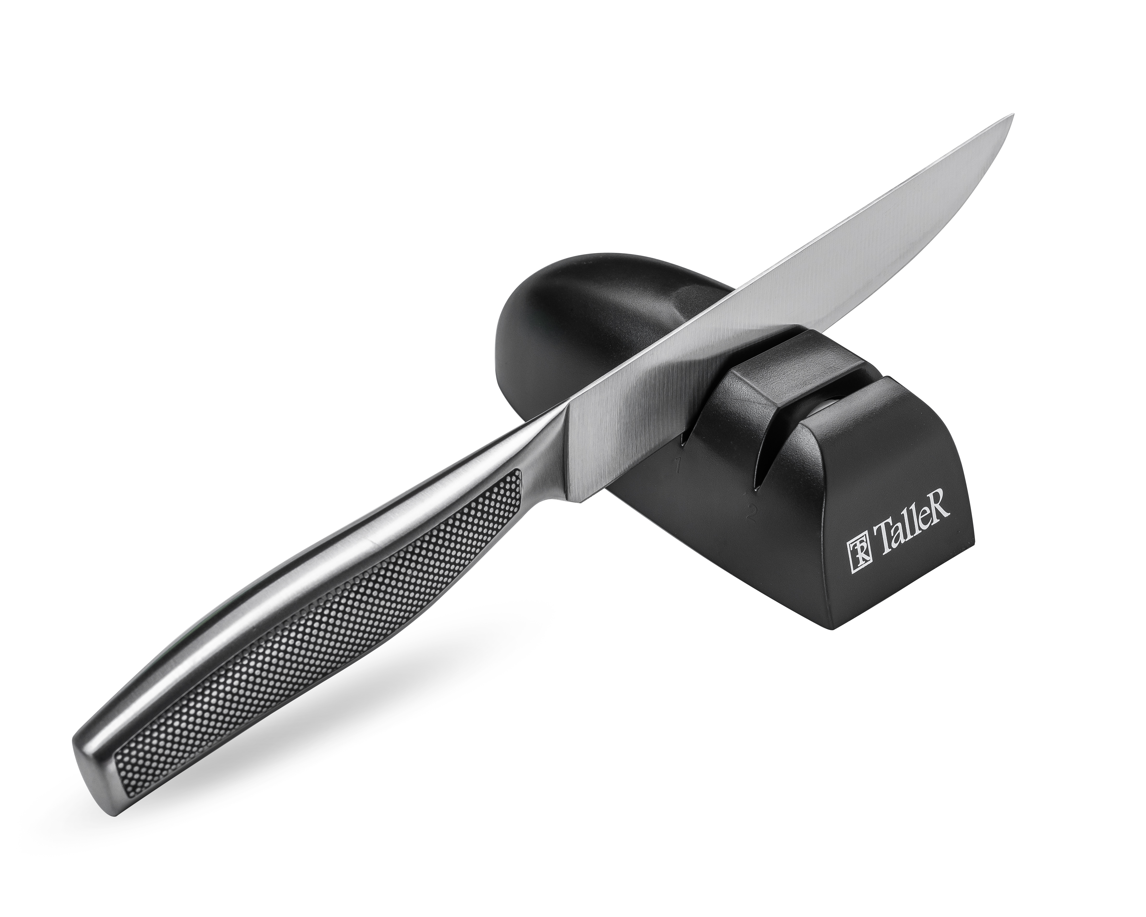 Точилка для ножей TR-62506 (TR-2506)