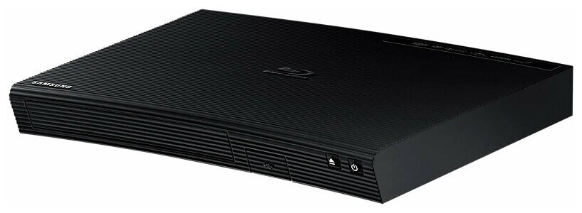 Blu-ray-плеер Samsung BD-J5500