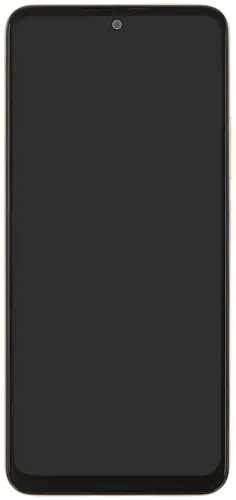 Смартфон Xiaomi Redmi Note 12 8/256 золотой (РСТ)