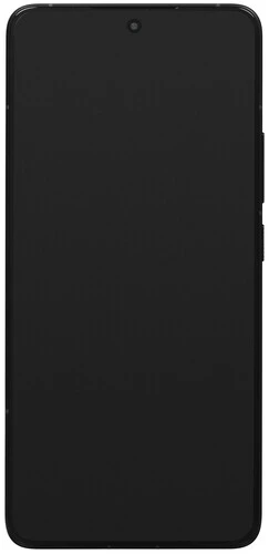 Смартфон Xiaomi 14T Pro 12GB/256GB Black