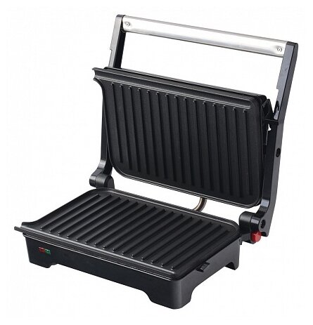 Гриль ENDEVER Grillmaster 119