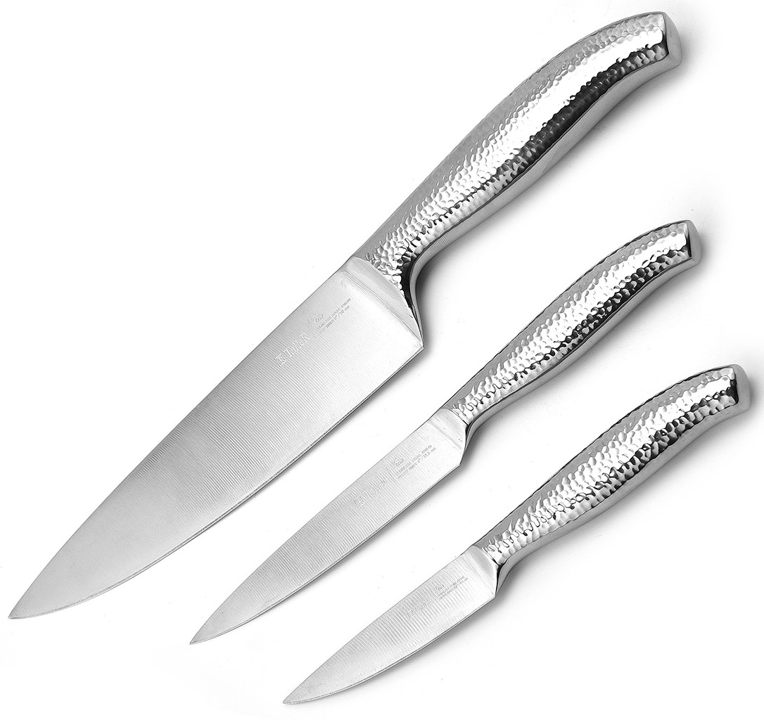 Набор ножей 22080 TalleR