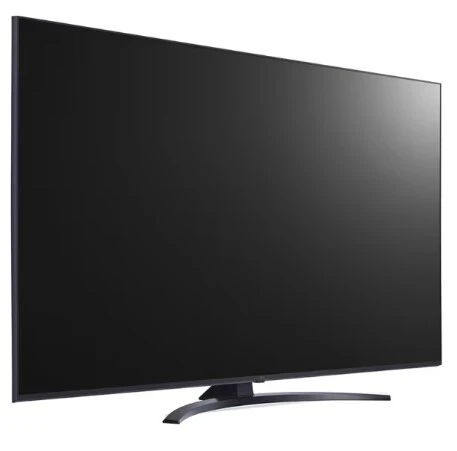 Телевизор LG 86UT81006LA