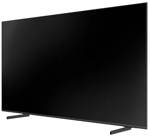 Телевизор QLED Samsung QE65Q60DAU 65" (2024)