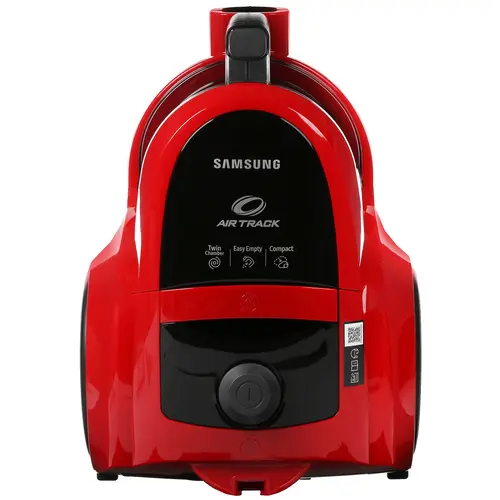 Samsung SC 4520S3R Пылесос