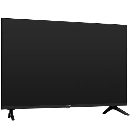 Xiaomi Mi TV A 32 2025 Телевизор