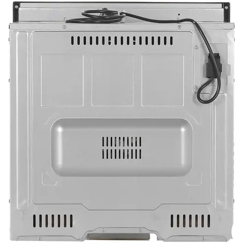Электрический духовой шкаф Simfer B6EC16016 