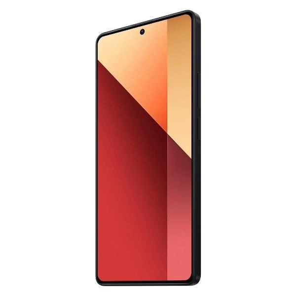 Смартфон Xiaomi Redmi Note 13 Pro 12+512 черный (РСТ)