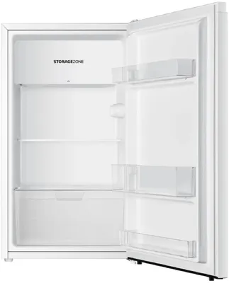 Холодильник Gorenje R291PW4