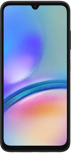 Смартфон Samsung (A057F) Galaxy A05s 4/128Gb Черный