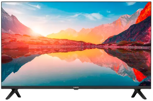 Xiaomi Mi TV A 32 2025 Телевизор