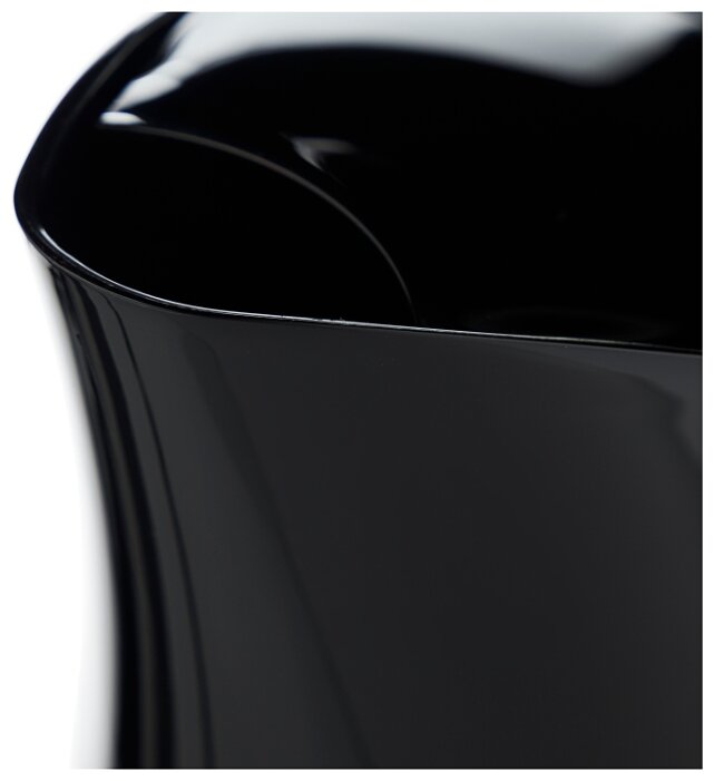 Чайник Braun WK 500, черный