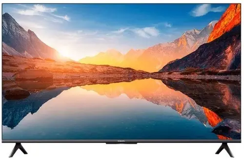 Xiaomi Mi TV A 65 2025 Телевизор