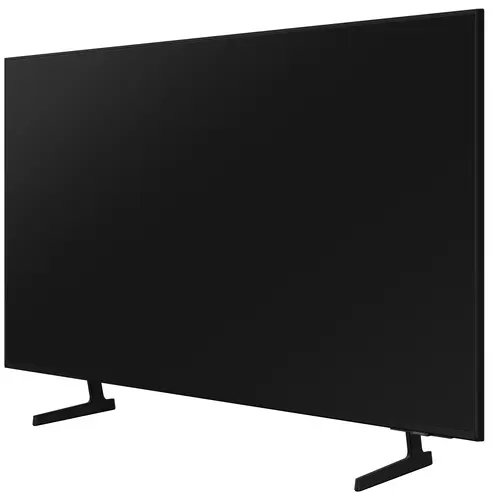 Телевизор Samsung UE55DU7100UXRU 55"