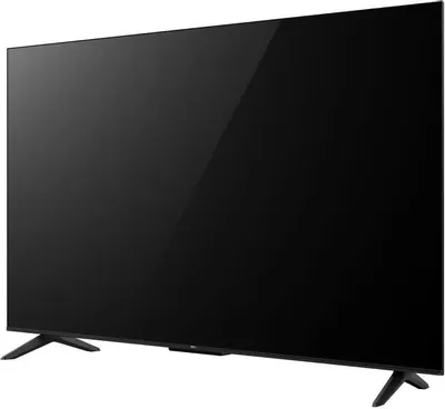 TCL 50V6B телевизор