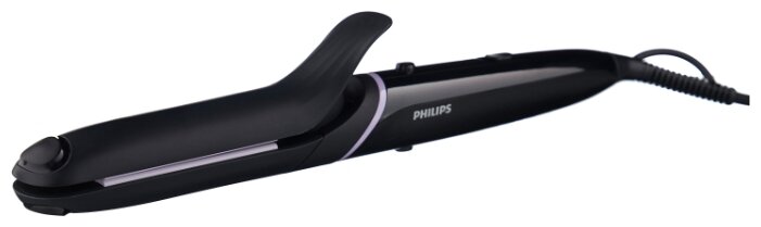 Щипцы Philips BHH811 StyleCare
