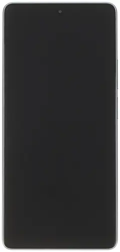 Смартфон Poco F5 12/256GB, белый РСТ