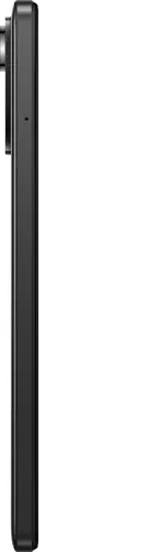 Смартфон Xiaomi Redmi Note 12S 8/256Gb. черный (РСТ)