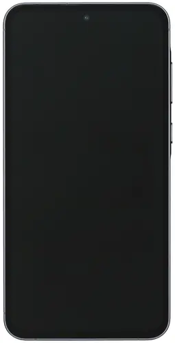 Телефон Samsung Galaxy A55  SM-A556E 128Gb 8Gb темно-синий РСТ