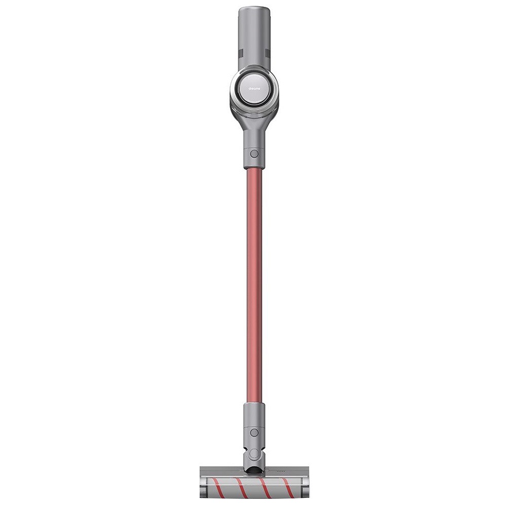 Dreame Cordless Vacuum Cleaner V11 Grey Пылесос вертикальный